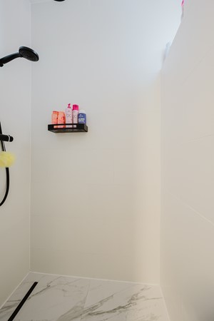Medium property photo - Aagje Dekenstraat 12C, 3202 VA Spijkenisse